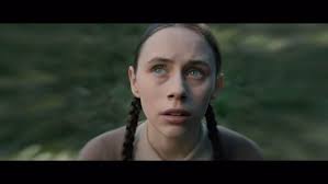 Exciting news, everyone! 🎉 Production has wrapped