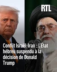 À partir du 1er juin, France Travail modifie le contrôle des demandeurs  d'emploi. Les sanctions seront basées sur la recherche active d'emploi,  avec pour but d'éviter les radiations injustes. ➡️ https://l.rtl.fr/na