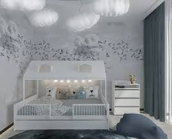 Grey bedroom ideas'll showcase the gorgeous variety of looks gray can provide for your sleeping space. Kids Room Ideas By 2deco Studio