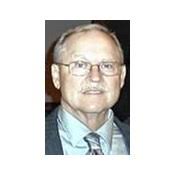 Search Anthony Amos Obituaries and Funeral Services