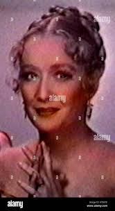 Technicolor movie hi-res stock photography and images