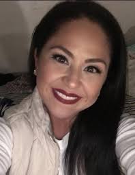 Obituary for Bonnie Gloria Cantu