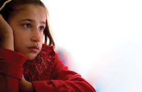 For Generations to Come