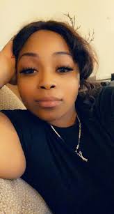 Robert Davis Obituary (2020)