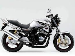cb 400 super four 2003 2005 cb 1000 2 rodas