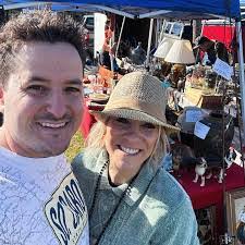 Don Cockrum's Instagram, Twitter & Facebook