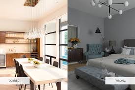 We did not find results for: 22 Real Estate Photography Tips For Beginners