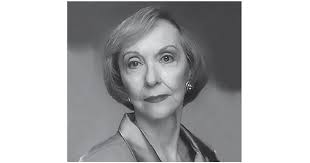 Edna Goldenberg Obituary (2017)