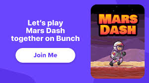 Bunch Play Games Over Video Chat Live With Friends In 2020 Games To Play Video Chatting Play