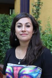 Colegio Monte de Asís » INGLÉS