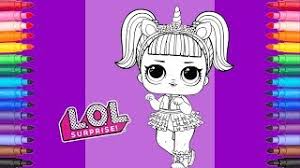All favorite babies from all series of toys! Candy Coloring Pages Ø§Ù„Ø¬Ø²Ø§Ø¦Ø± Vlip Lv
