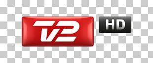 Tv 2 sport logo vector. Tv 2 Sport Png Images Tv 2 Sport Clipart Free Download