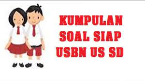 Kumpulan soal jawaban usbn smama 20192020. Kunci Jawaban Soal Latihan Usbn Matematika Sd 2021 Soal Pilihan Ganda Dan Essay Halaman 2 Tribun Pontianak