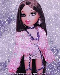 We did not find results for: Pin By Aesthetic Posts On Mood Pics In 2021 Bratz Aesthetic Bratz Girls Pink Aesthetic
