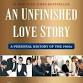 An Unfinished Love Story
 — The James event image