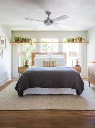 Maybe you would like to learn more about one of these? Episode 15 The Giraffe House Magnolia Joanna Gaines Bedroom Bedroom Makeover Home Bedroom
