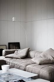 No need to register, buy now! Scarflove Wohnzimmerentwurfe Wohnen Offene Wohnraume