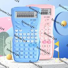 calculadora científica ofertas Navidad En Línea, 2025 | Shopee Colombia