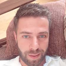 €8.50m * may 29, 1991 in šibenik, jugoslawien (sfr) Erblin Ademi Erblinademi Profile Pinterest