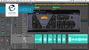 Logic Pro Expert The Number One Logic Pro Blog Trusted