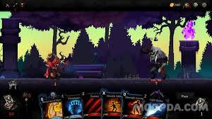 Only the missile can shot down the helicopter. Download Blood Card Hack For Android Full Apk