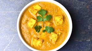 Paneer Butter Masala In Instant Pot Paneer Makhani Video Recipe Video Paneer Makhani Paneer Recipes Masala Recipe