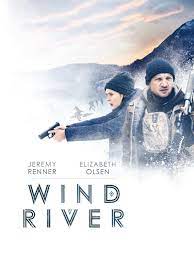 Check spelling or type a new query. Prime Video Wind River