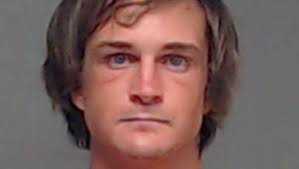 San Angelo man to offer not guilty by reason of insanity defense