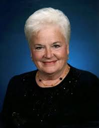 Dorothy “Dottie” Marie (Spencer) Cassity-Showalter