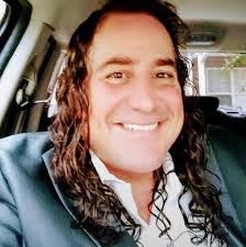 Michael Karnatz's Instagram, Twitter & Facebook