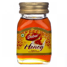 Jacqueline Fernandez Is The New Face For Dabur Honey Jacqueline fernandez as the new brand ambassador for its health supplement brand dabur honey, the most trusted packaged honey brand in india. jacqueline fernandez is the new face