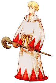 Final Fantasy Tactics War Of The Lions Job Tree White Mage Tactics Final Fantasy Wiki Fandom Powered By Wikia In 2020 Final Fantasy Tactics Final Fantasy Artwork Character Art