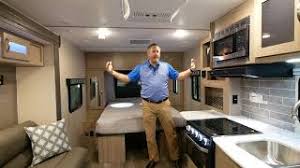 Be the first to tell other rvers what you think about this rv. Freedom Express Ultra Lite Travel Trailers By Coachmen Rv