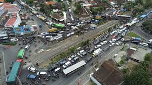 Kita sudah tahu bahwa persaingan pencari loker binjai 2020 ini sangat banyak. Lowongan Kerja Di Jalan Baru Kandang Roda 10