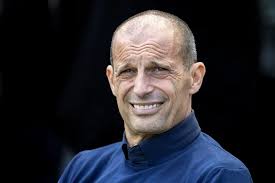 Moyes about the reasons for Everton's defeat to Chelsea: 'Perhaps the  billion-pound difference?'