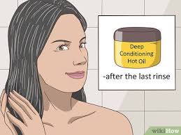 Now, how to remove your permanent hair dye.there are many natural and chemical products which may help you lighten or remove your hair dye. 4 Ways To Remove Dye From Hair Wikihow