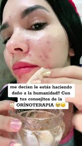 Beyoncé7777🧿🐦‍🔥😡 @Bic Montero 🦙🛟 @🛸7/28HBD Big 𝗞𝗢𝗡𝗜🛸👽 @I...