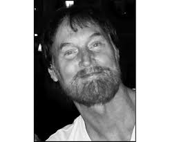 Steven Schiffman Obituary and Online Memorial (2016)