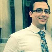 Matthew Davis Email & Phone Number