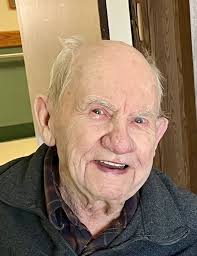 Obituary information for Larry Clayton Rohweder