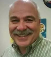 Joseph W. Epler Funeral Home