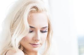 Brigitte Susanne Hunt sai värskelt "Selgeltnägijate tuleproovi" võitjalt  jahmatava ennustuse! : r/Eesti