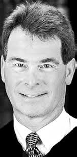 BELLEVILLE-AREA INDEPENDENT