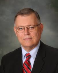 Section Member Profile