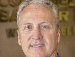 Cincy Business People: Who's