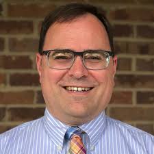 Pediatrics Committee