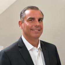 Kris Weiner Email & Phone Number