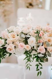 Maybe you would like to learn more about one of these? An Elegant Timeless Blush Rose Gold Wedding Elegantwedding Ca Rose Gold Wedding Flowers Gold Wedding Flowers Wedding Rose Gold Theme