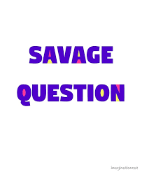 In just 11 months, hq trivia. Savage Question Hq Trivia Ipad Case Skin By Imaginationcat Redbubble