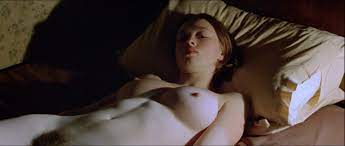 Nude video celebs » Lara Belmont nude - The War Zone (1999)